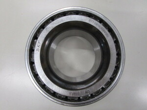 [50146] Isuzu hub bearing 8-98317463-0