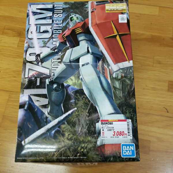 2025年最新】Yahoo!オークション -mg ジム ver.2.0の中古品 2025年最新】Yahoo!オークション -mg ジム ver.2.0の中古品