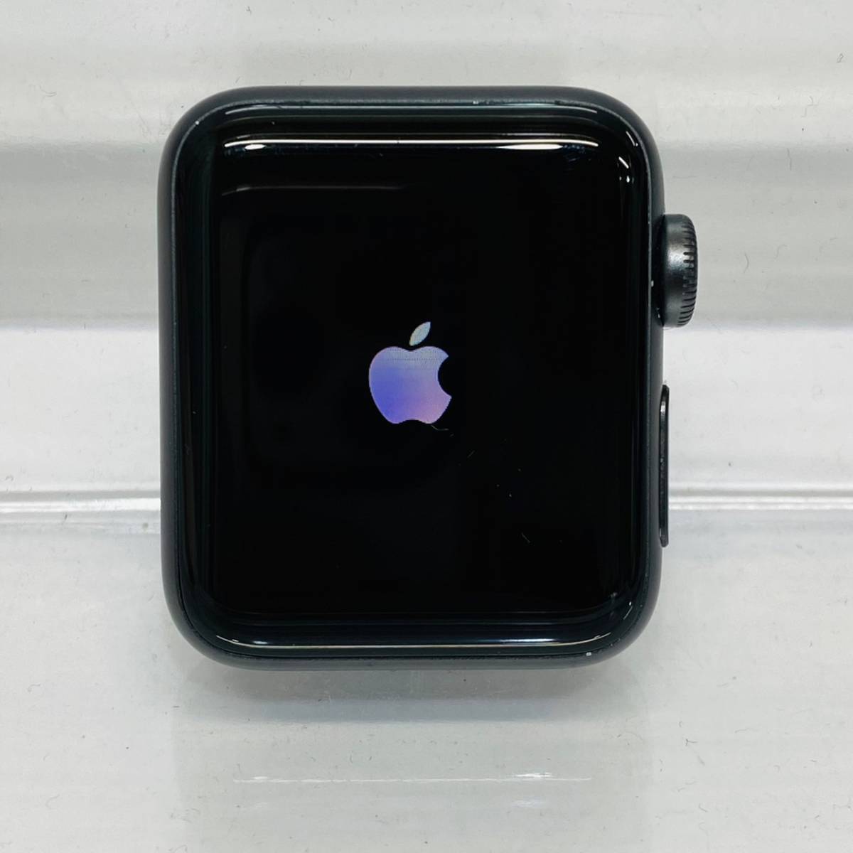 ヤフオク! -apple watch series 2 nike 38の中古品・新品・未使用品一覧