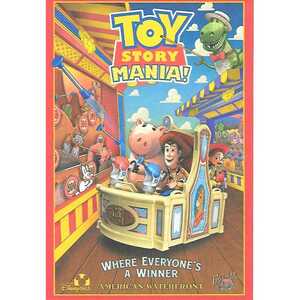 ヤフオク ディズニー アトラクション ポスター の落札相場 落札価格 ヤフオク ディズニー アトラクション ポスター の落札相場 落札価格