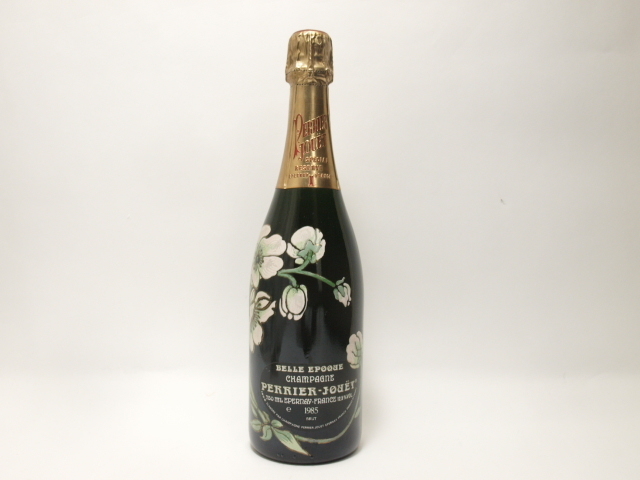 ランキング上位のプレゼント 新品 750ml シャンパン ブリュット Brut 1985 ペリエジュエ ワイン ランキング上位のプレゼント 新品 750ml シャンパン ブリュット Brut 1985 ペリエジュエ ワイン