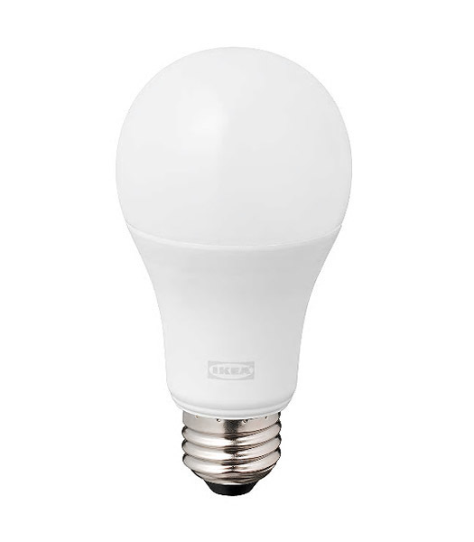 安いIKEA RYET LED電球の通販商品を比較 | ショッピング情報のオークファン