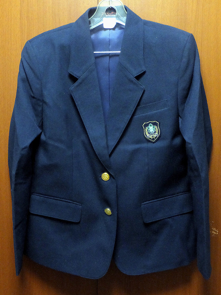 Yahoo!オークション -「栃木中学校」(学生服) (コスプレ衣装)の Yahoo!オークション -「栃木中学校」(学生服) (コスプレ衣装)の