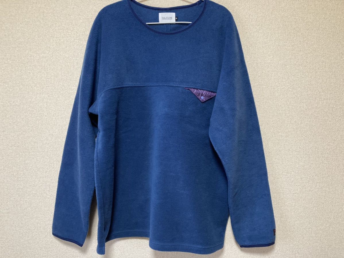ヤフオク! - CAL O LINE|キャルオーラインの中古品・新品