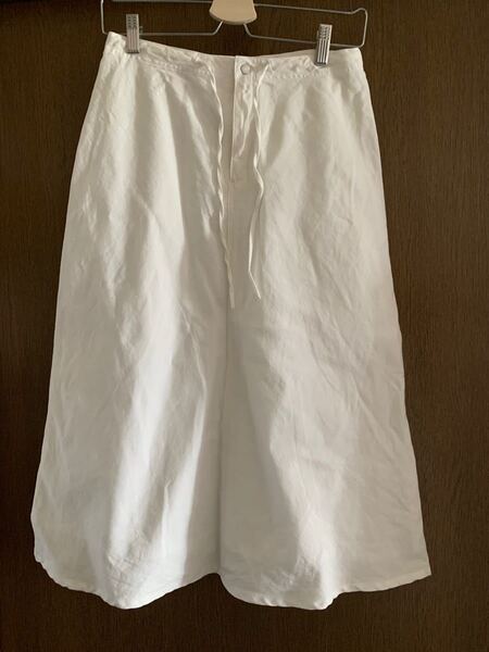 UNIQLO スカート M