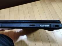 ★大人気★送料無料★美品★往年の名機ASUS★ ASUS☆CPUi5-4120U/12GB/SSD120G/Win10/office2010・即使用可_画像6