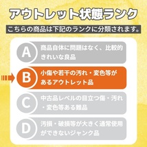 ◆GUCCI グッチ◆ リング 指輪 アクセサリー 8号 メンズ レディース アウトレット シルバー 送料無料 032660-09840 8106/9_画像4