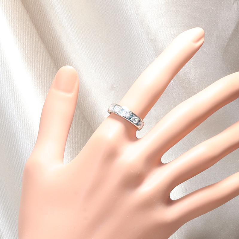 人気定番の 婚約指輪 安い 結婚指輪 セットリング ダイヤモンド ...