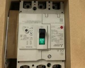 新品　MITSUBISHI/三菱電機 　NV125-CVF 3P 100A 電磁接触器【6ヶ月保証付き】