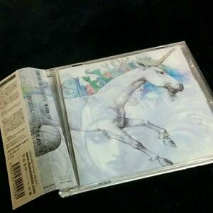 [CD]モノローグ / SHAKALABBITS　シャカラビッツ