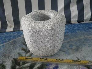  Sagawa Express shipping * Okinawa * remote island shipping un- possible * domestic production white .. stone summer eyes Tsukuba .* jujube hand water pot 