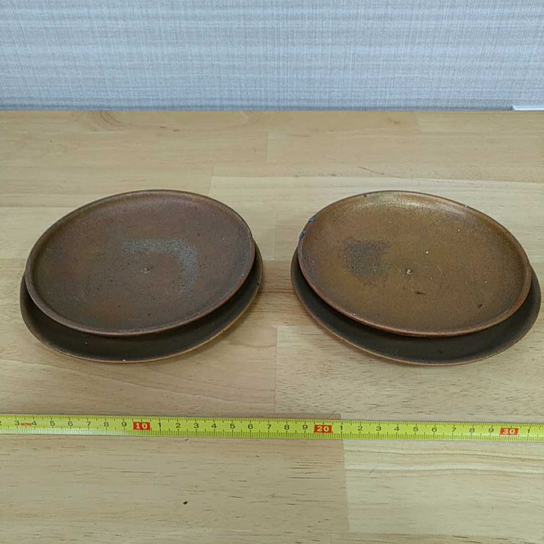 ヤフオク! -「仏具 寺院 大谷派」の落札相場・落札価格 ヤフオク! -「仏具 寺院 大谷派」の落札相場・落札価格