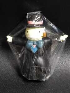 ヤフオク ハウルの動く城 指人形 おもちゃ ゲーム の中古品 新品 未使用品一覧 ヤフオク ハウルの動く城 指人形 おもちゃ ゲーム の中古品 新品 未使用品一覧