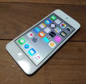 雅虎代拍 Ipod Touch 第6世代128gb 6th 雅虎代拍 Ipod Touch 第6世代128gb 6th