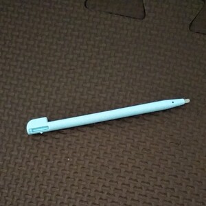 DS Lite タッチペン