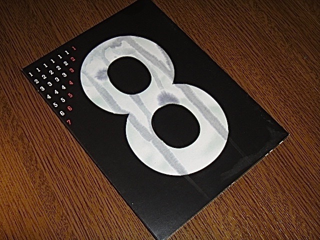 ヤフオク! -boowy dvd boxの中古品・新品・未使用品一覧