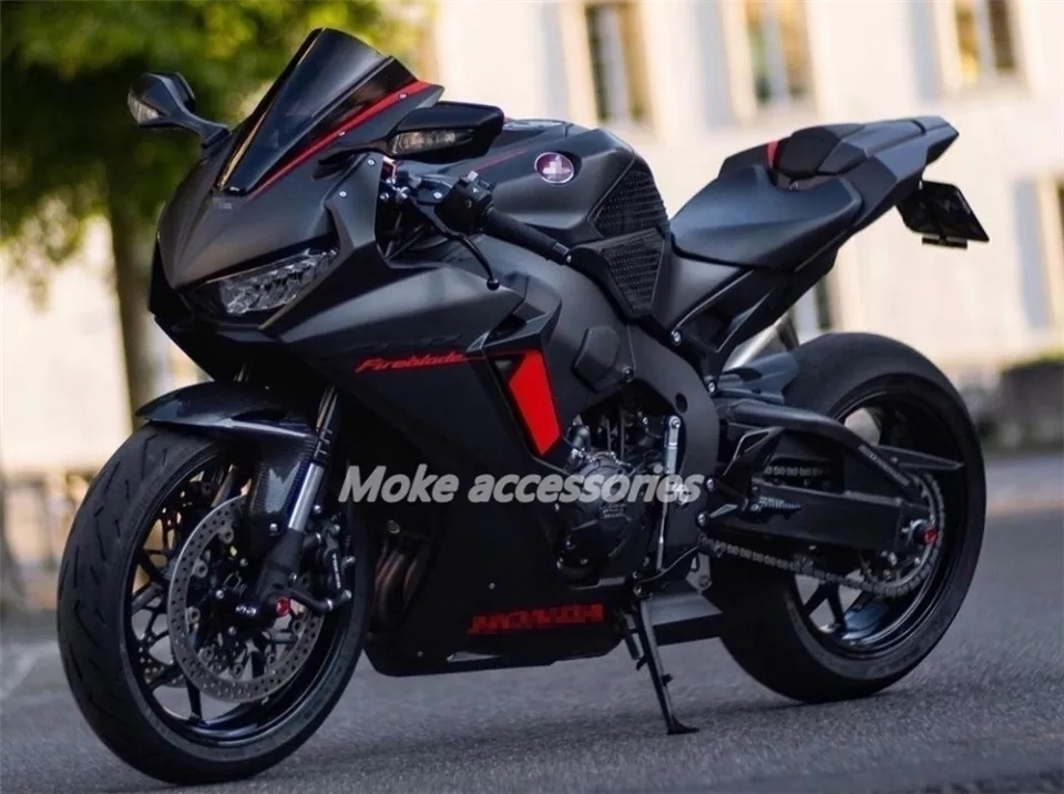 74%以上節約 Honda CBR1000RR SC77用のシングルシートカウル ienomat