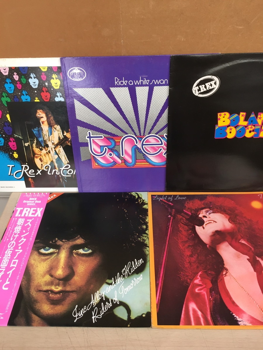最初の 引き取り限定 値下げ スクラッチ DJレコード350枚↗オーバー