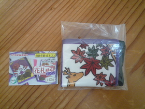 ヤフオク 花札ぽーちの中古品 新品 未使用品一覧 ヤフオク 花札ぽーちの中古品 新品 未使用品一覧