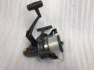 ヤフオク ダイワ パワーキャスト リール フィッシング の落札相場 落札価格 ヤフオク ダイワ パワーキャスト リール フィッシング の落札相場 落札価格