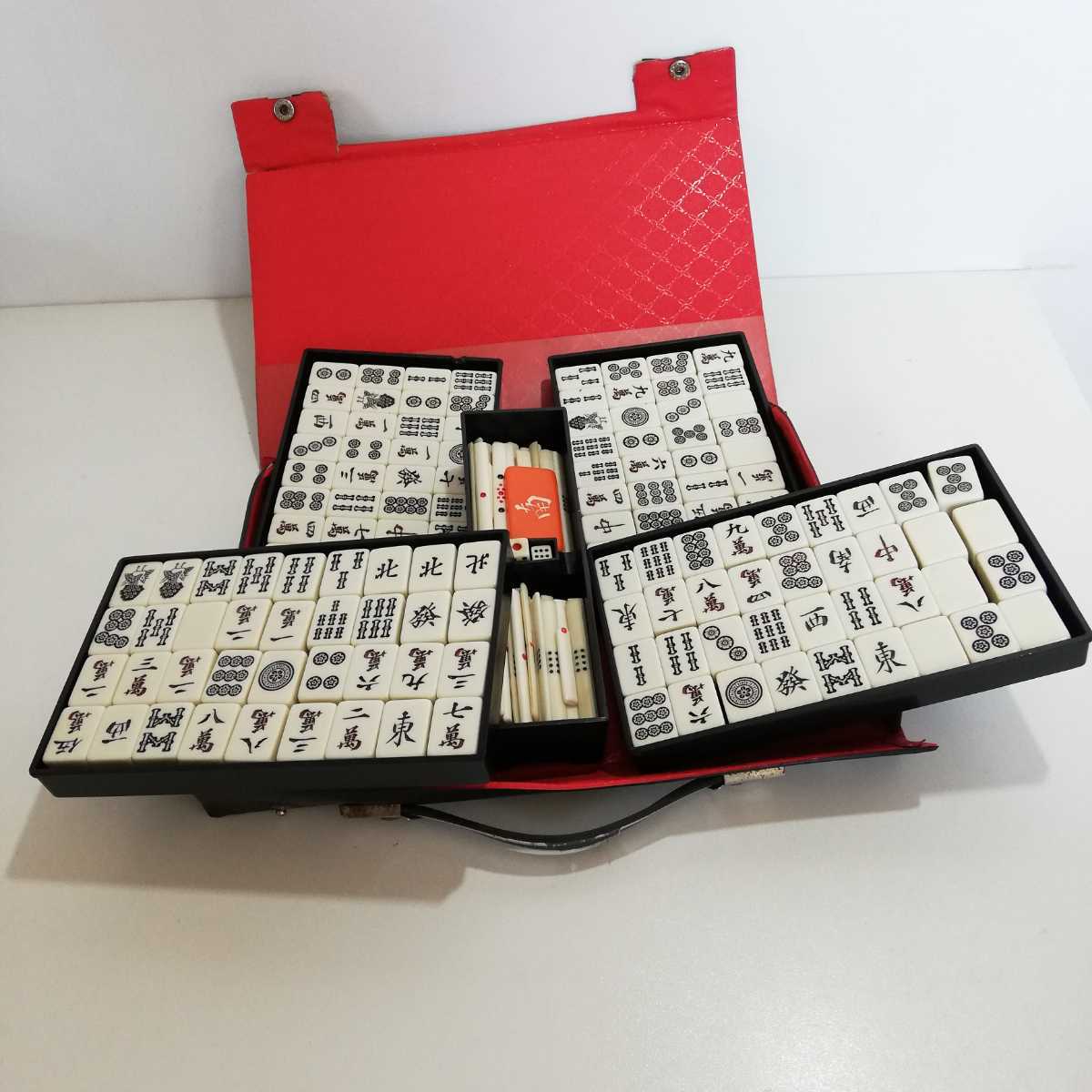 ヤフオク! -昭和レトロ(麻雀)の中古品・新品・未使用品一覧 ヤフオク! -昭和レトロ(麻雀)の中古品・新品・未使用品一覧