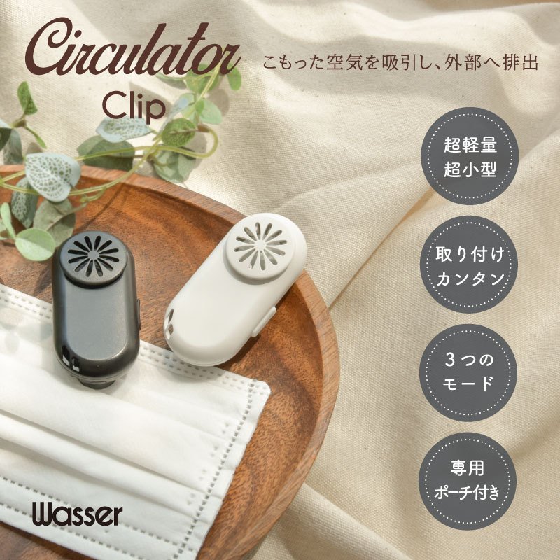 NEIGHBORHOOD CM . クレイモア V600 A-FAN