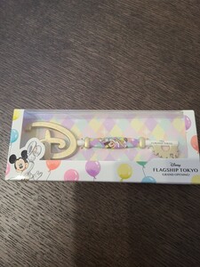 【完売品】フラッグシップ東京 グランドオープン コレクタブルキー