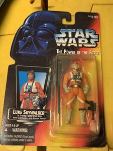  Star Wars figure Roox ka War car 