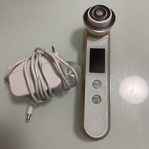 YA-MAN 美顔器 RFボーテフォトプラス HRF-10TN
