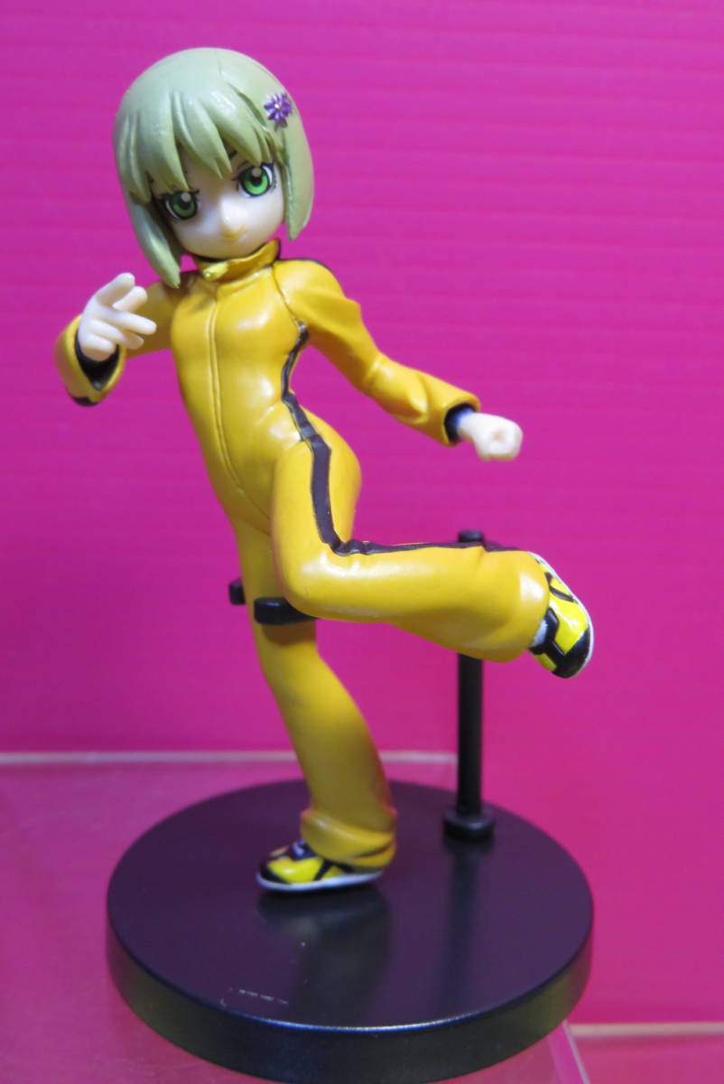 2023年最新】ヤフオク! -ホァン・パオリン(おもちゃ、ゲーム)の中古品