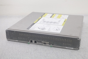 【富士通 FUJITSU】（CA21358-B50X）未チェック現状品　ざ4018