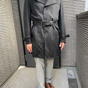 ビジネスコート