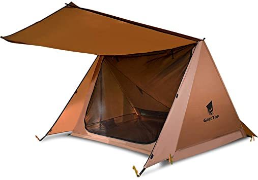 ヤフオク! -超軽量テント(キャンプ、アウトドア用品)の中古品・新品 
