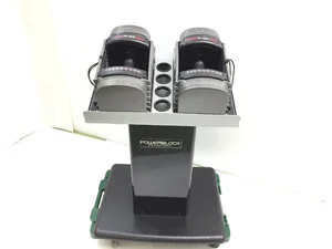 ヤフオク 可変ダンベル スタンド の落札相場 落札価格 ヤフオク 可変ダンベル スタンド の落札相場 落札価格