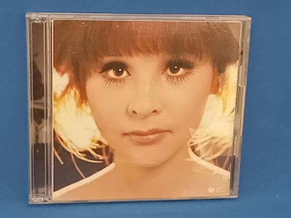 ヤフオク! -弘田三枝子・しんぐるこれくしょん(CD)の中古品・新品・未 ...