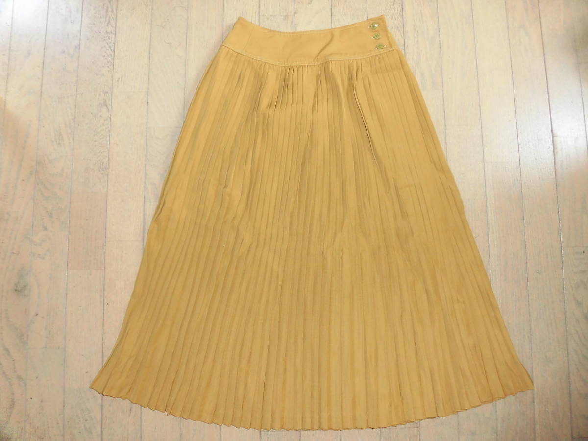 ヤフオク! -ケンゾー kenzo スカート(ファッション)の中古品・新品 ...