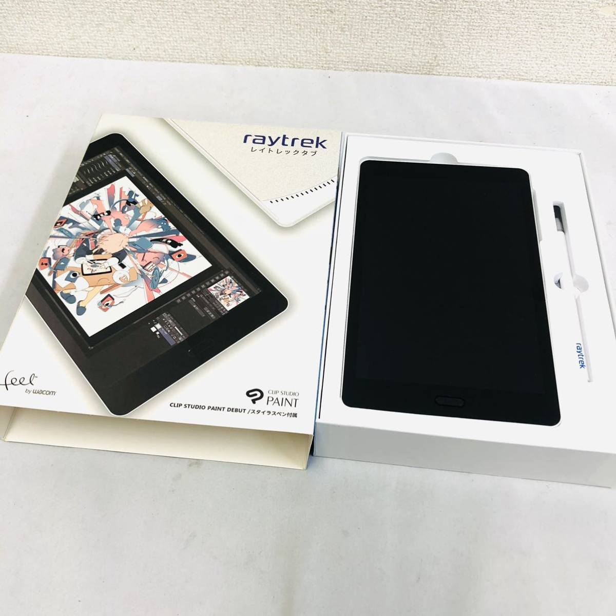 今年も話題の raytrektab 8インチモデル RT08WT セット agapeeurope.org