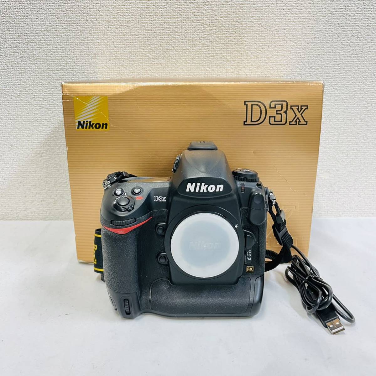 ヤフオク! -「名機」(ニコン) (デジタル一眼)の落札相場・落札価格 ヤフオク! -「名機」(ニコン) (デジタル一眼)の落札相場・落札価格