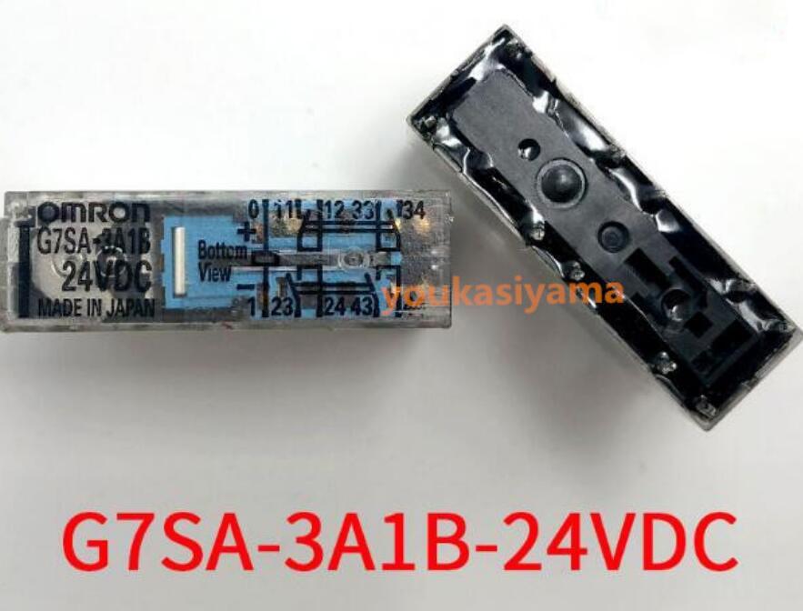 ヤフオク! -「g7sa-3a1b」の落札相場・落札価格