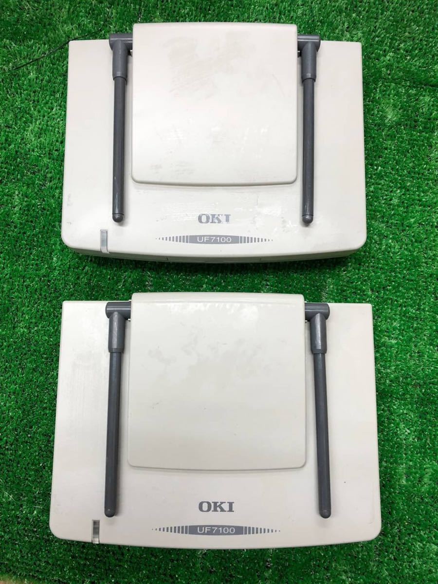 2025年最新】Yahoo!オークション -uf7100(ビジネスフォン)の中古 2025年最新】Yahoo!オークション -uf7100(ビジネスフォン)の中古
