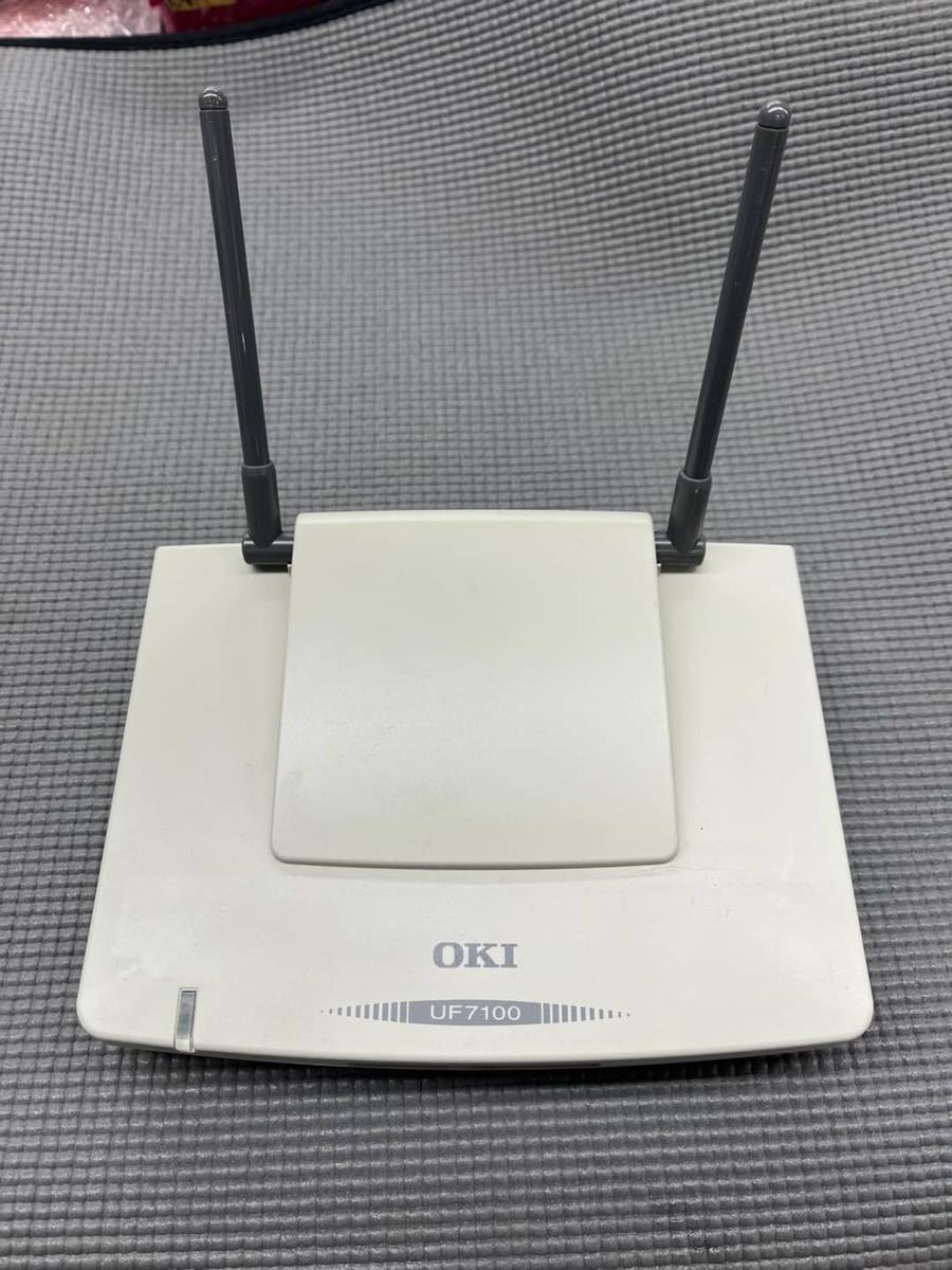 2025年最新】Yahoo!オークション -uf7100(その他)の中古品・新品 2025年最新】Yahoo!オークション -uf7100(その他)の中古品・新品