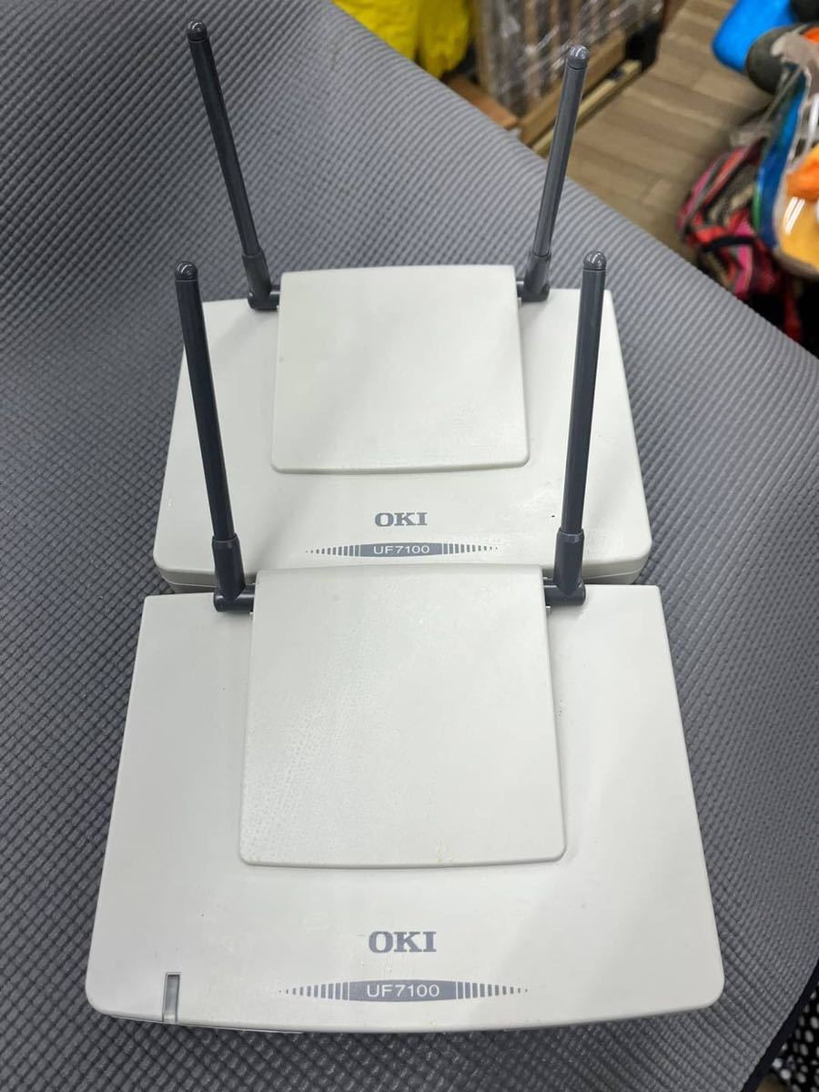 2025年最新】Yahoo!オークション -uf7100(その他)の中古品・新品 2025年最新】Yahoo!オークション -uf7100(その他)の中古品・新品