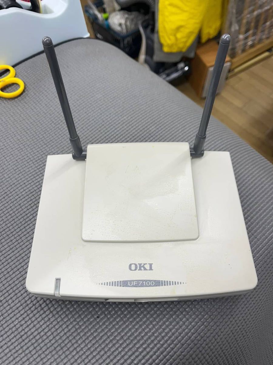 2025年最新】Yahoo!オークション -uf7100(その他)の中古品・新品 2025年最新】Yahoo!オークション -uf7100(その他)の中古品・新品