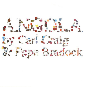 Carl Craig & Pepe Bradock Angola　最高タッグ03年フロアヒット！！