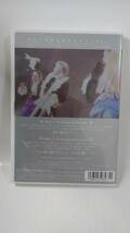 A-0161　中古品◇DVD　Sound Horizon　Concert Tour 2006-2007　Roman～僕達が繋がる物語～　セル品_画像3