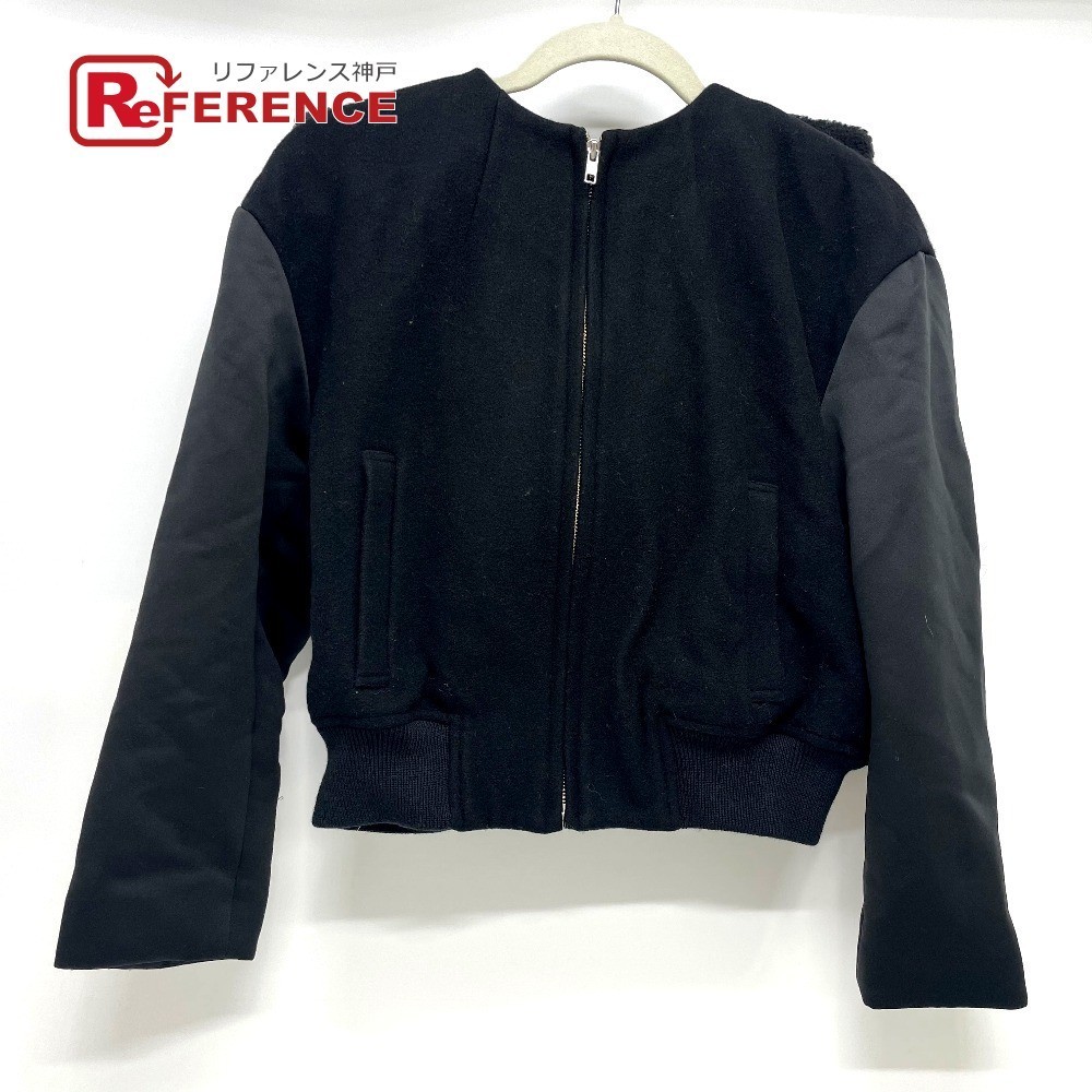 2023年最新】ヤフオク! -v-g(ジャンパー、ブルゾン)の中古品・新品