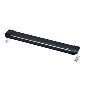 ニッソー　ＬＥＤ　ＰＧライナー６００　ブラック　60cm水槽用LEDライト
