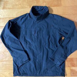 【THE NORTH FACE】ナイロンジャケット