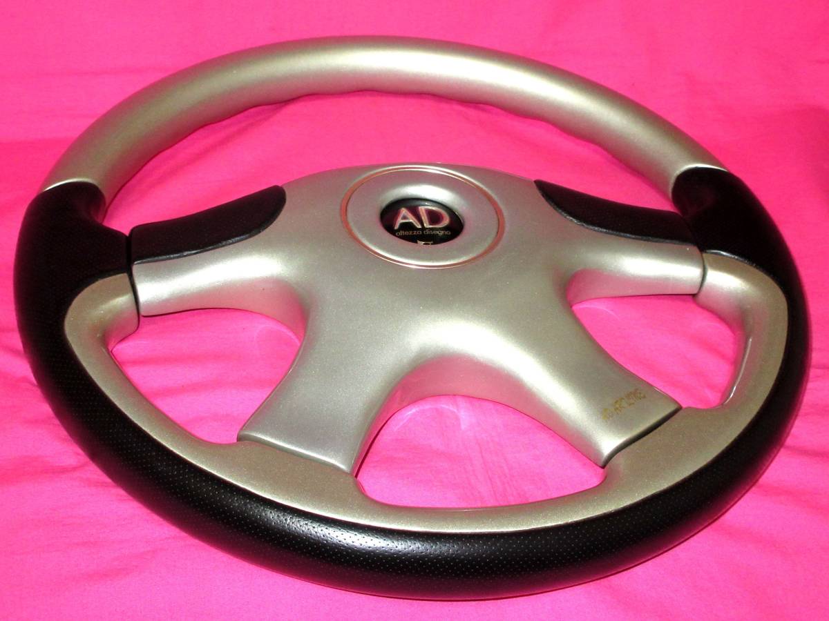 ヤフオク! -「ad altezza disegno」の落札相場・落札価格
