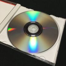 CD 美輪明宏 / 美輪明宏全曲集 KICX-3312 廃盤 ディスク美品_画像3
